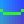 Shami_321