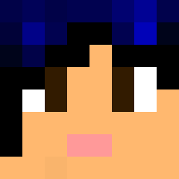 Minecraft Avatar