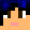 Shanky