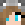 Shanny01