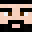 Shantek