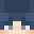 Shaofenggg Minecraft avatar