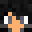 Shap's avatar