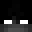 ShapeSpare Minecraft avatar