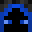 SharK_Blade_ Minecraft avatar