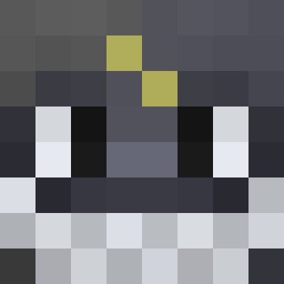 Shardren Profile
