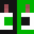 Sharedock