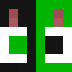 Sharedock