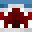 SharkBaitRot's Minecraft head