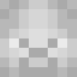 Photo de profil de SharkPlayz