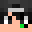 Shark_hx2003 Minecraft avatar