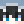 Shark_volt0