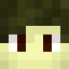 Sharkgamer34