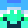 Sharkilz_
