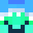 Sharkilz_