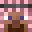 Sharkilz__ Minecraft avatar