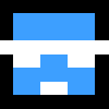 SharkitAnimated