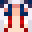Sharkow_