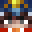 SharkyBoyy_ Minecraft avatar
