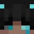 Avatar gracza SharkyDominik