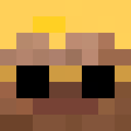 Minecraft Avatar