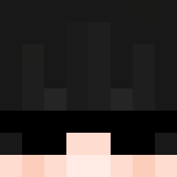 Minecraft Avatar