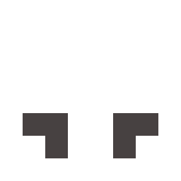 Minecraft Avatar