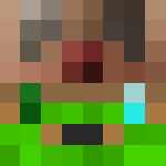 Photo de profil de SharpPvP