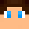 Avatar de SharpShowTV