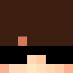 Minecraft Avatar