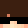 SharpSmite