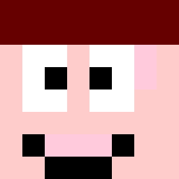 Minecraft Avatar