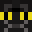 SharticlePhysics Minecraft avatar