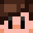 Avatar de Shatox001