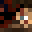 ShaunAwes0e Minecraft avatar
