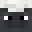 ShaunSheep