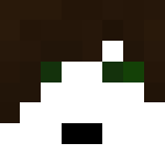 Photo de profil de Shawncrafter