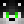 Shawnthewolf12