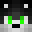 Shawnthewolf12 Minecraft avatar