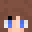 Shawty_toxic1 Minecraft avatar