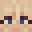 Shay_Anaeth Minecraft avatar