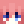 Shay_elEXE