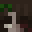 Shayytan Minecraft avatar