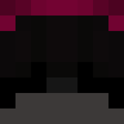 Minecraft Avatar