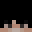 Sheeesh Minecraft avatar