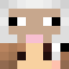 Sheep's Avatar