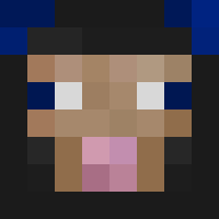 SheepGod Avatar