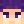 SheepKing00_YT