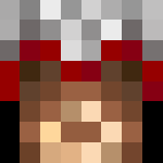 Photo de profil de SheepX