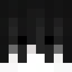 Photo de profil de Sheepcat12